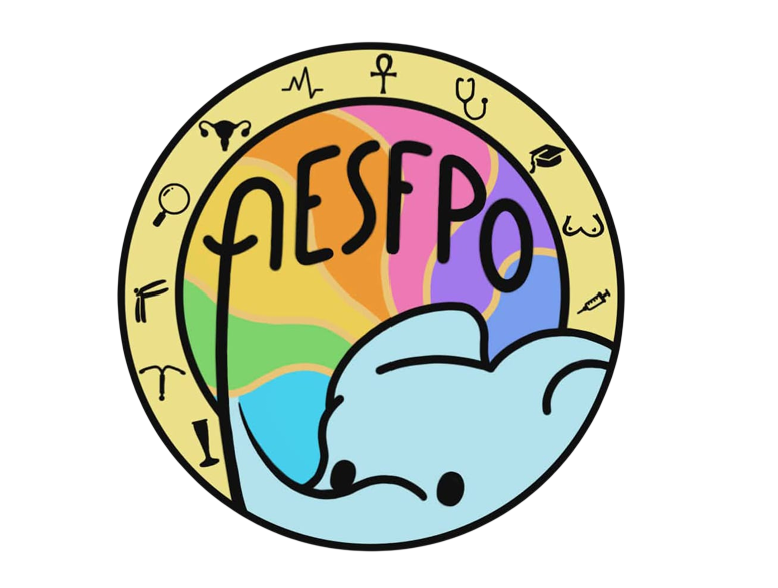 AESFPO